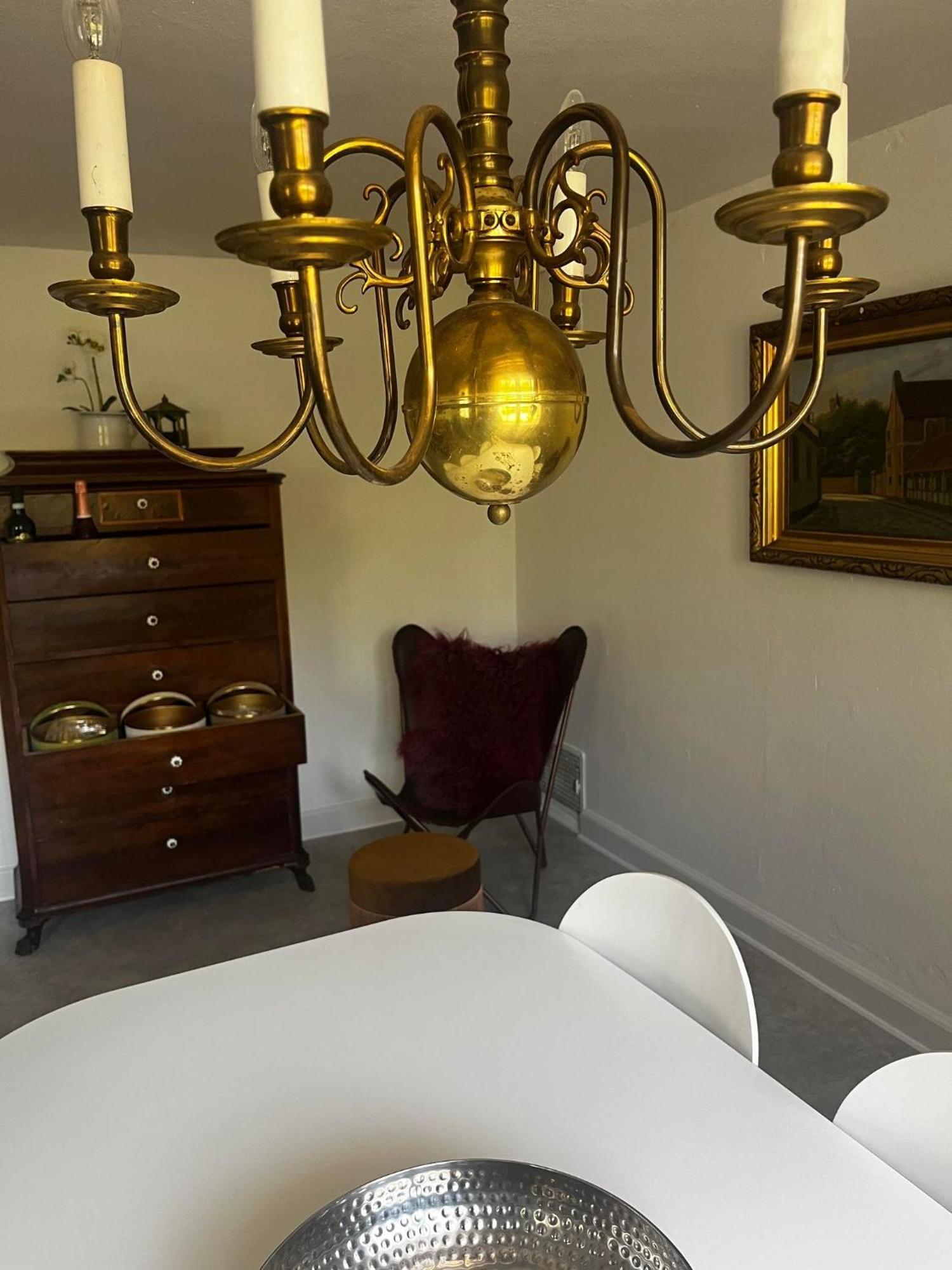 Rosenlund Gods - Kaelder B&B Sakskøbing 외부 사진