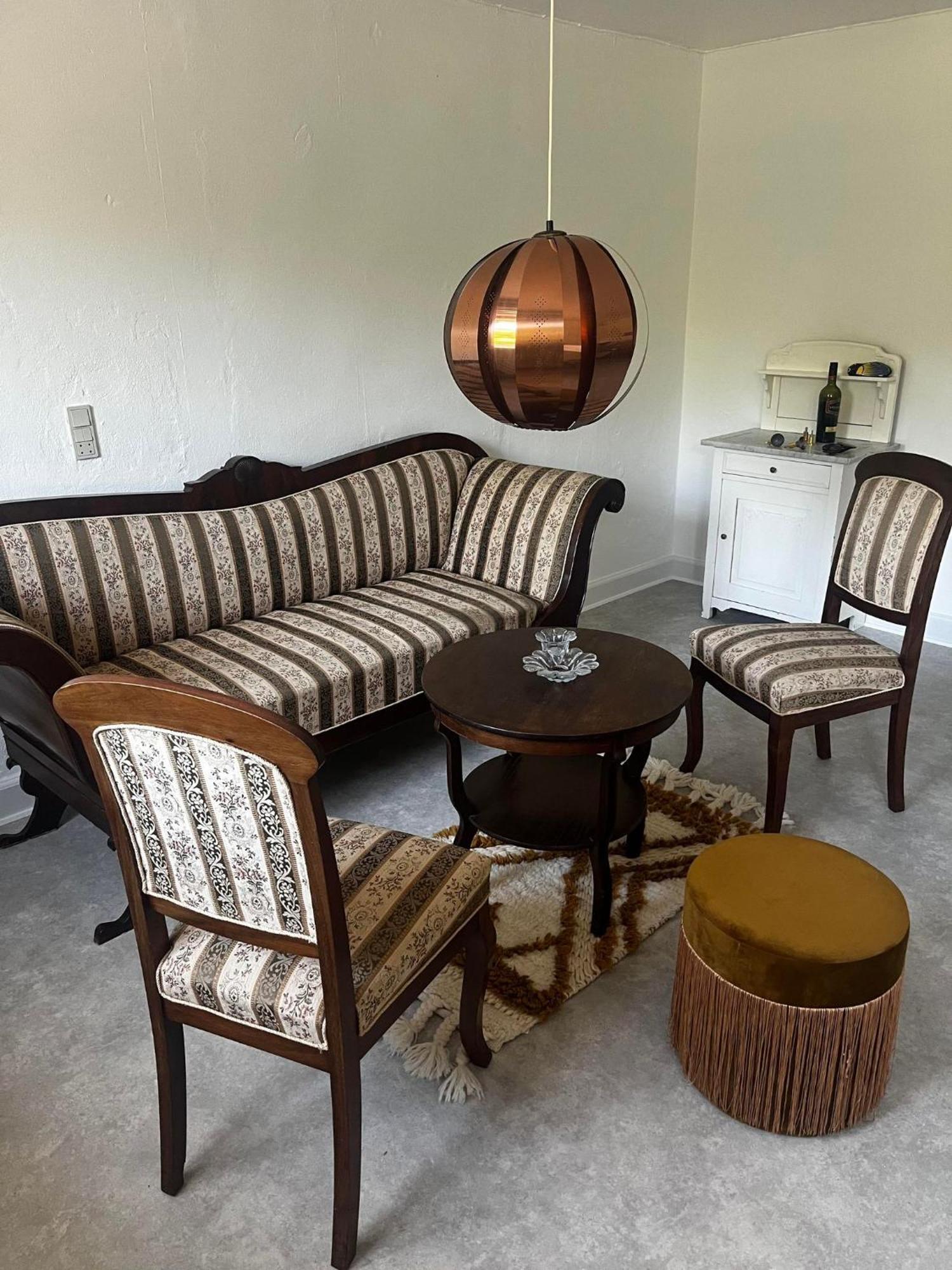 Rosenlund Gods - Kaelder B&B Sakskøbing 외부 사진
